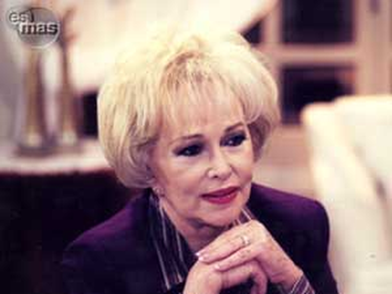 Foto 21 de Navidad Sin Fin 