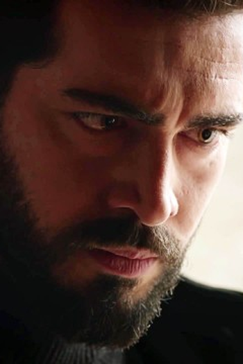 Poster de Episódio 49. Bölüm (2023)