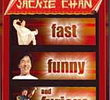 Jackie Chan: Fast, Funny and Furious