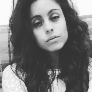Foto de perfil de Gabi