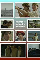 Hormones (Hormoner og andre demoner)