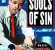 Souls of Sin