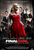 Final Girl (Final Girl)