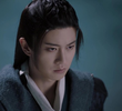 第18集