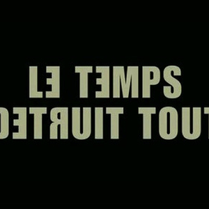 Foto de perfil de Ícaro