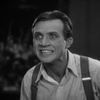 Dwight Frye (I) - Foto 1