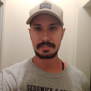 Foto de perfil de Caio Vitor