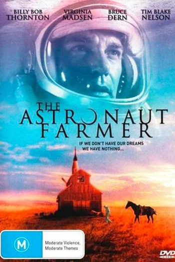  de Filme Sonhando Alto (2006)