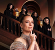 The Traitors Canada (3ª Temporada)