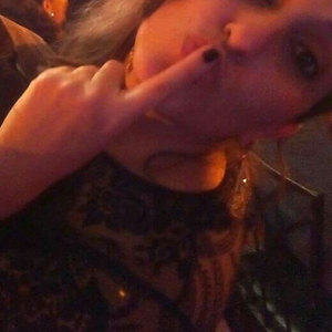 Foto de perfil de Daiane Ferreira