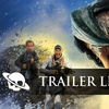 Trailer Legendado | O Ataque dos Vermes Malditos 6 (2018)