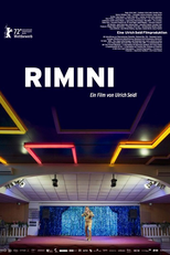 Rimini (Rimini)