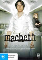 Macbeth (Macbeth)
