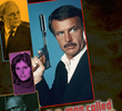 A Man Called Sloane