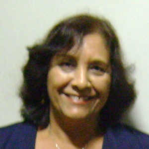 Foto de perfil de Therezinha Soares