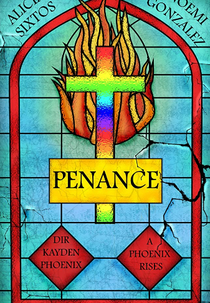 Penance (Penance)