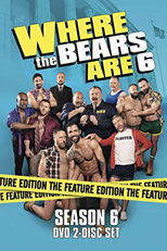 Where the Bears Are (6ª Temporada) (Where the Bears Are (Season 6))