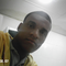 Foto de Jonas de Carvalho Carneiro