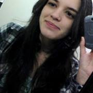 Foto de perfil de Kali