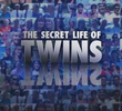 The Secret Life of Twins
