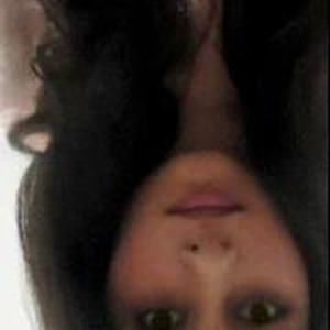 Foto de perfil de Rhay Rkain