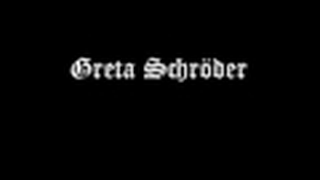 Trailer: Nosferatu 1922 Trailer