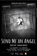 Send Me an Angel (Send Me an Angel)