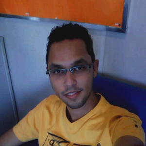 Foto de perfil de Dúùh