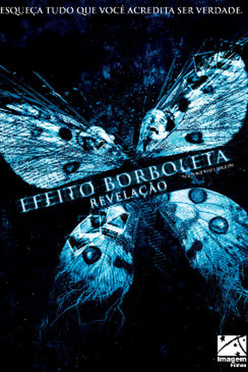  de Filme Efeito Borboleta: Revelação (2009)