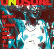 It's Not Unusual: A Lesbian and Gay History