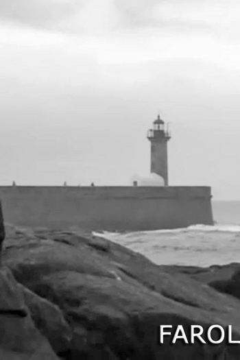 Poster de Curta Farol (2005)