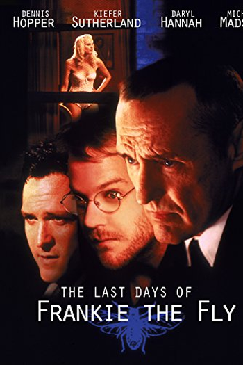  de Filme A Sombra do Desejo (1996)