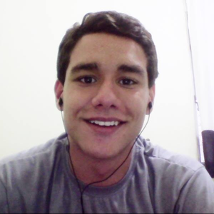 Foto de perfil de Rojas