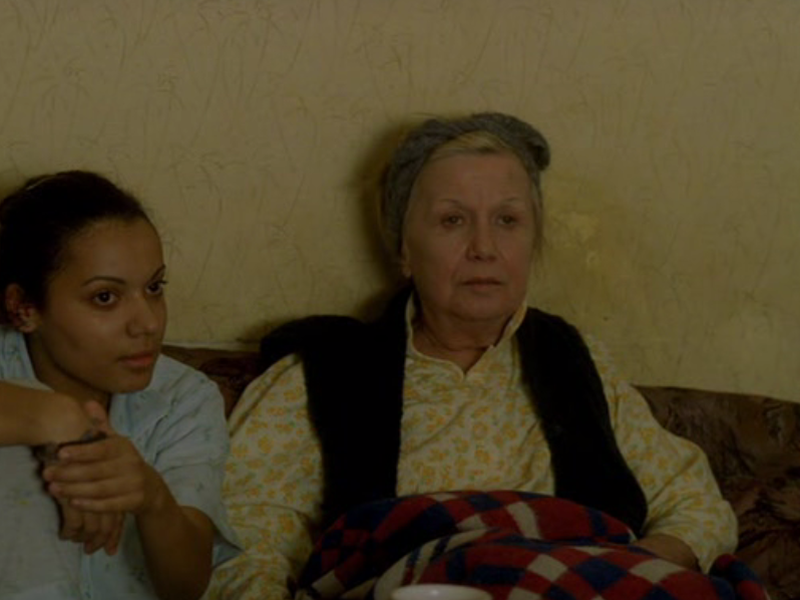 Foto 7 de Sistemul nervos 