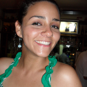 Foto de perfil de Lívia Medeiros Meister