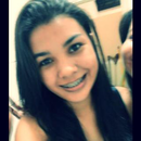 Foto de perfil de Jordana