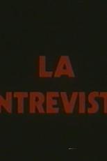 A Entrevista (La Entrevista)