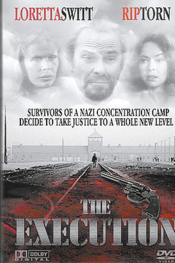 Poster de Filme Lembrança do Passado (1985)