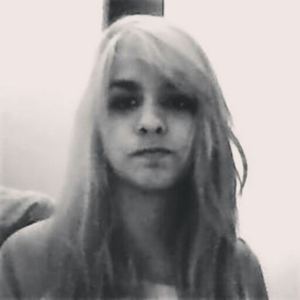 Foto de perfil de Ingrid