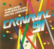 Carnaval 91