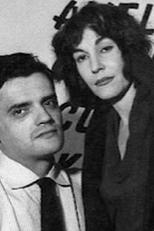 Grande Teatro Cacilda Becker (Grande Teatro Cacilda Becker)