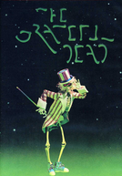 The Grateful Dead Movie (The Grateful Dead Movie)