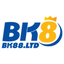 Foto de perfil de BK8- Sân Chơi Cá Cược Số 1 Châ