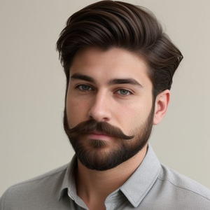 Foto de perfil de Diego Meneses