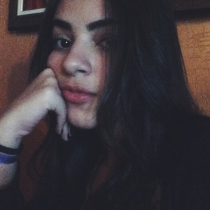 Foto de perfil de Ádria