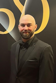 Matt Sergent
