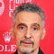 John Turturro
