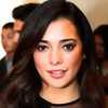 Natalie Martinez (I) - Foto 1