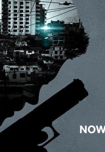 Chefes do Tráfico (2ª Temporada) (Drug Lords (Season 2))