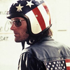 Peter Fonda - Foto 1